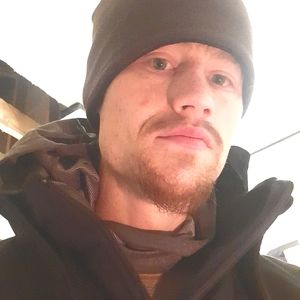 Cheap tricks and sticks